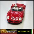 150 Ferrari Dino 268 SP - Ferrari Racing Collection 1.43 (2)